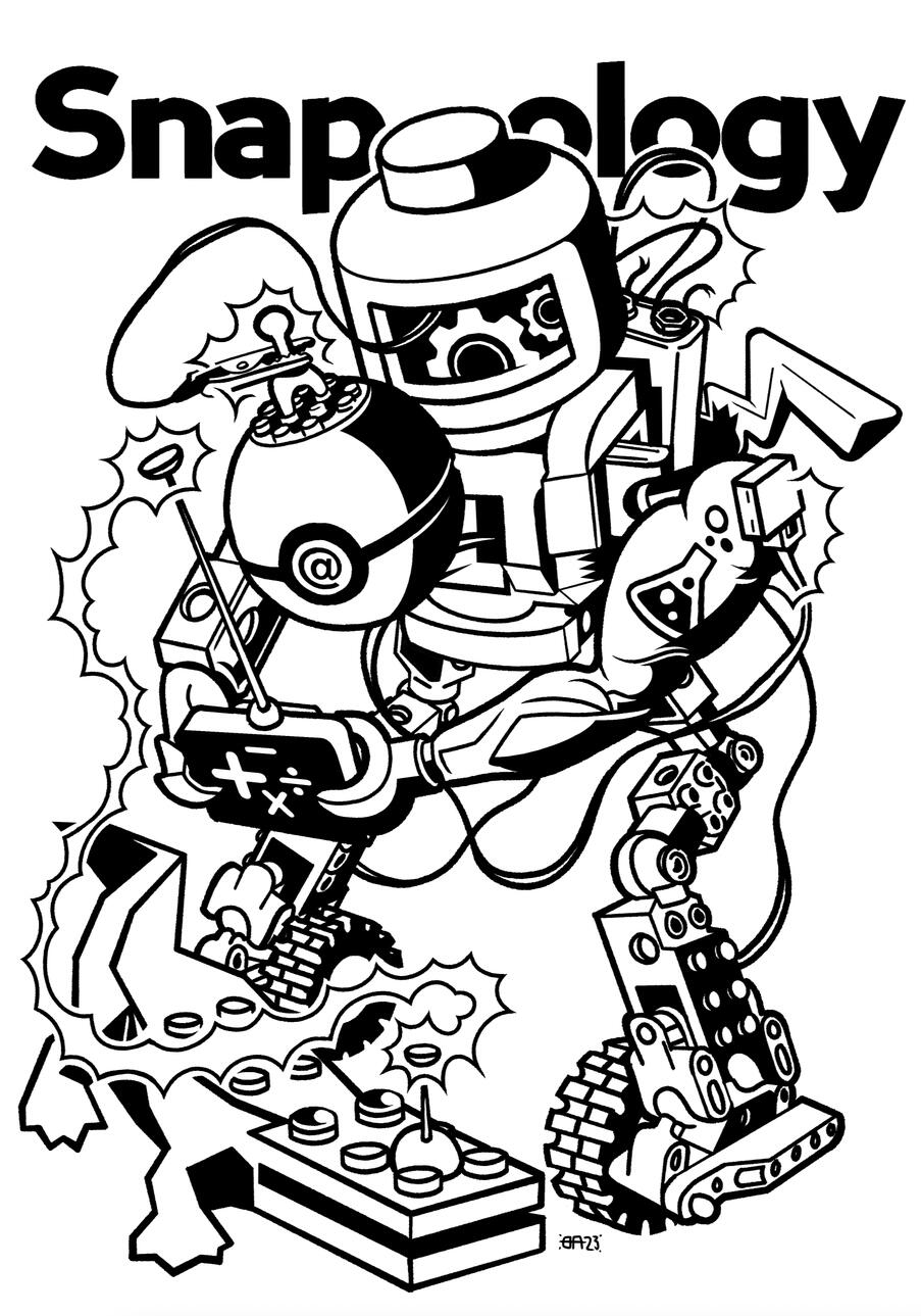 #outhousearts, #shirtdesign