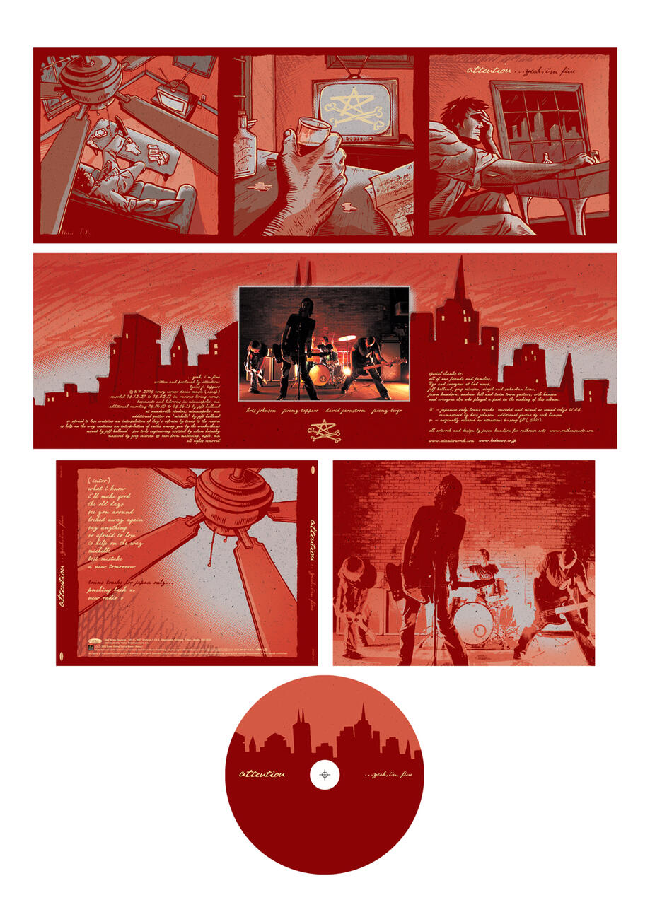 #cdlayout #outhousearts