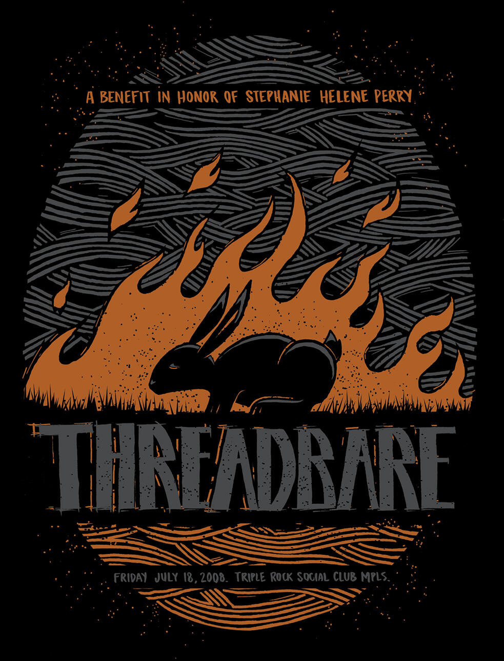 #shirtdesign #outhousearts