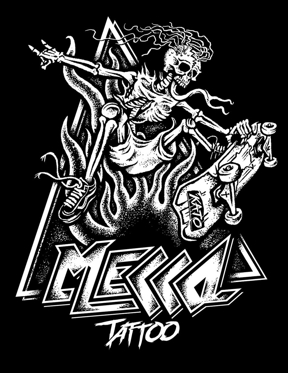 #shirtdesign #outhousearts