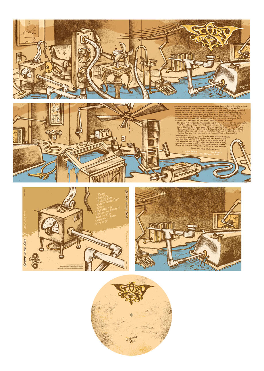 #cdlayout #outhousearts