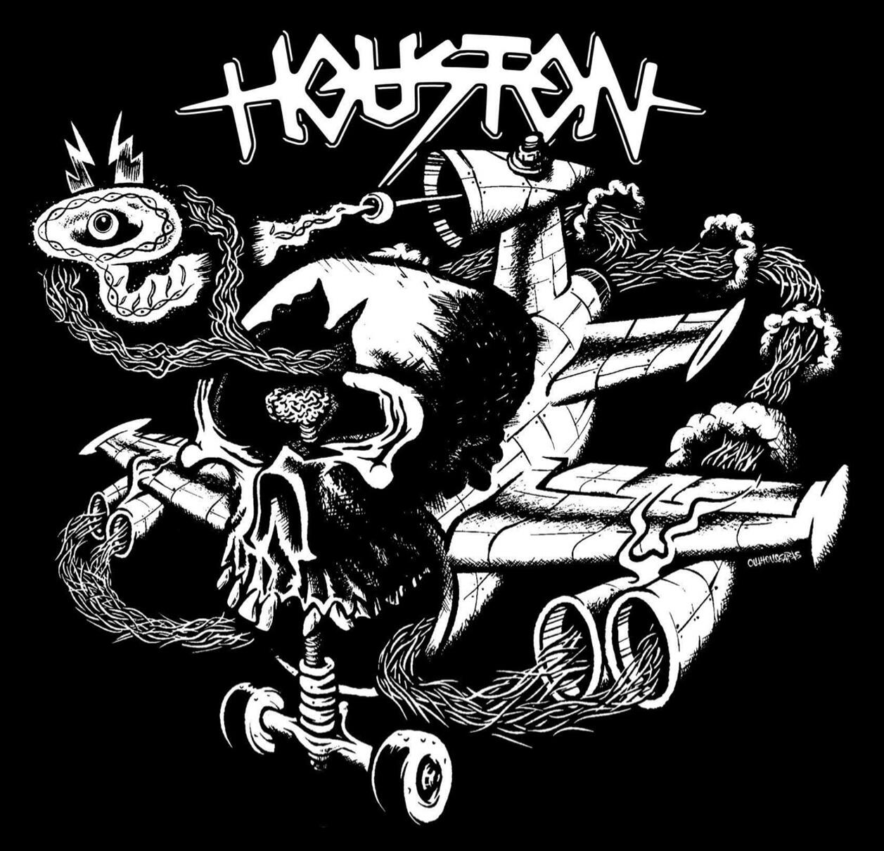 #shirtdesign #outhousearts