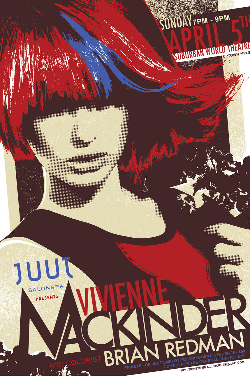 #posterdesign #outhousearts