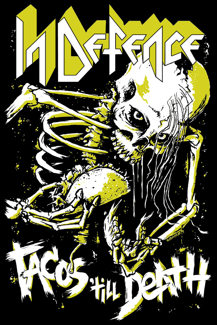 #outhousearts, #shirtdesign