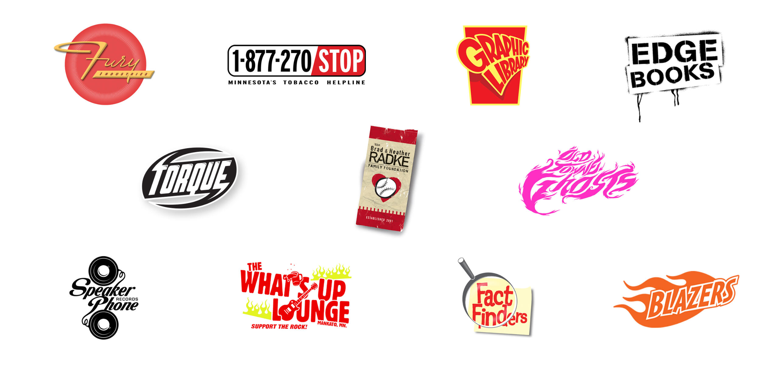 #logodesign #outhousearts