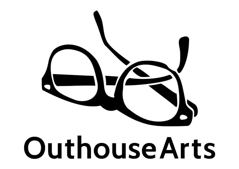 #outhousearts #graphicdesign #illustration