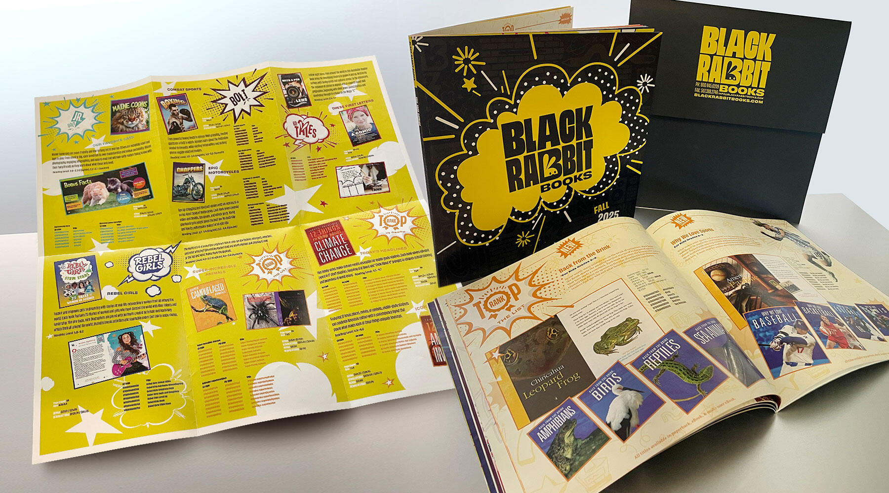 #outhousearts #graphicdesign #bookdesign