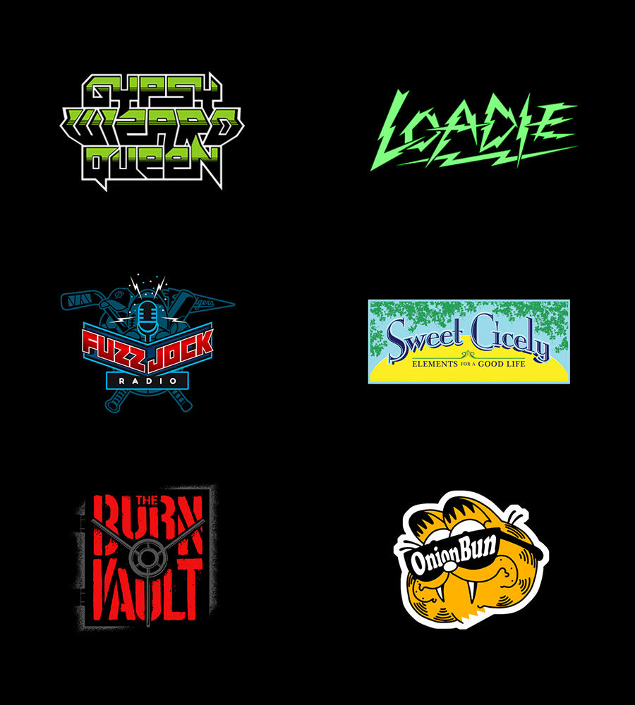 #outhousearts #graphicdesign #bookdesign